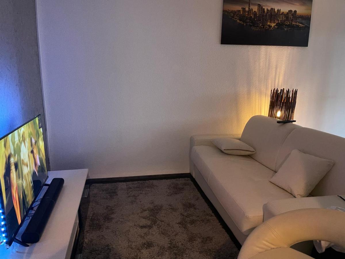 Gracehomes Χέρενμπεργκ Εξωτερικό φωτογραφία