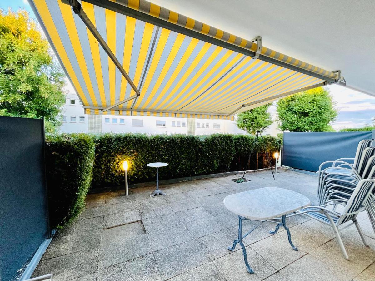 Gracehomes Χέρενμπεργκ Εξωτερικό φωτογραφία