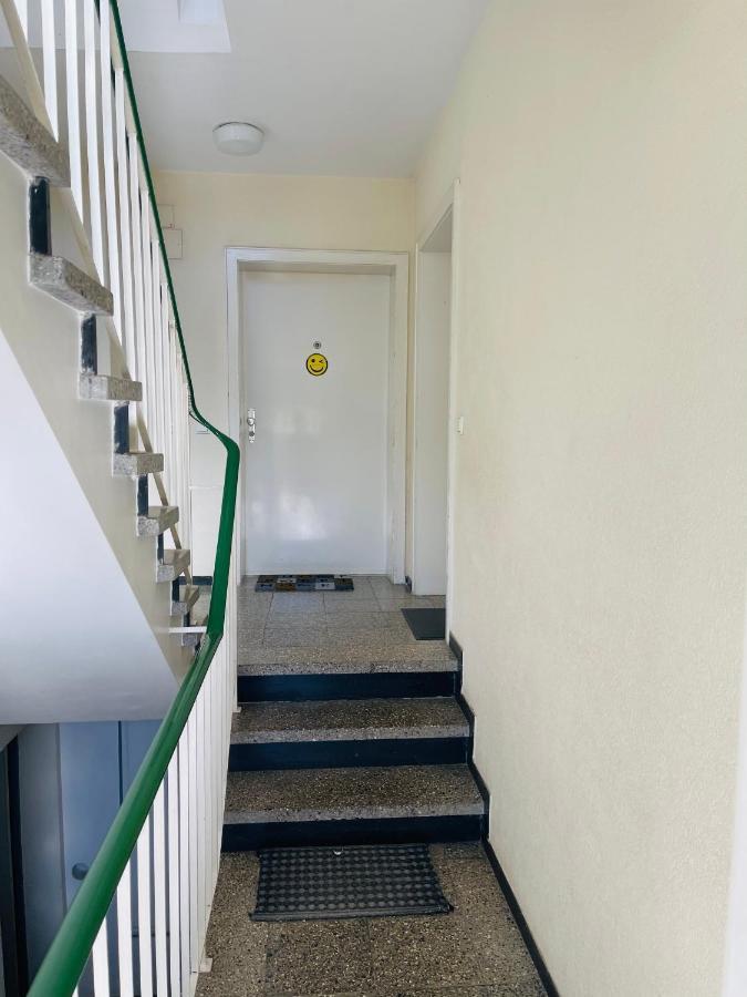 Gracehomes Χέρενμπεργκ Εξωτερικό φωτογραφία