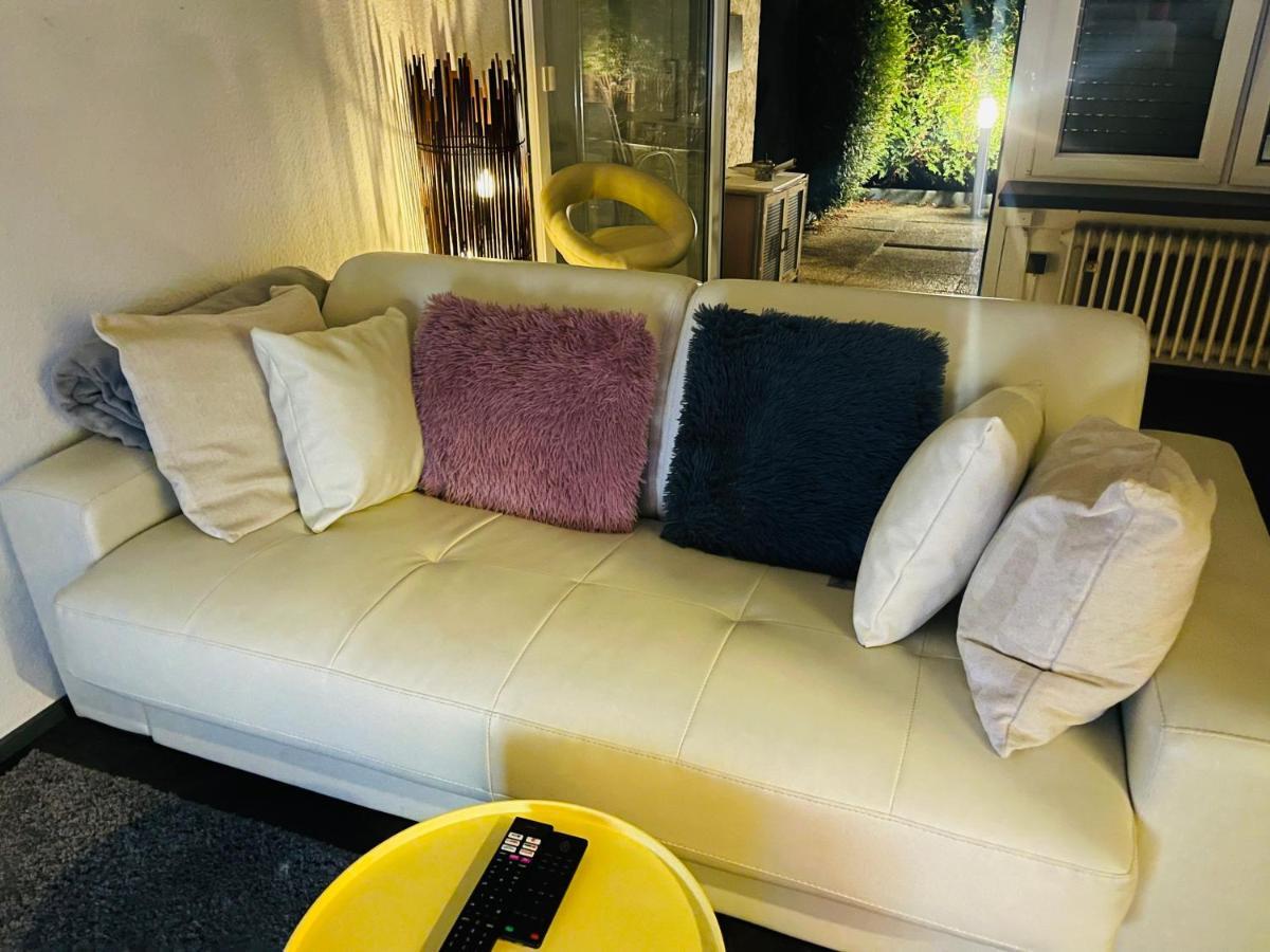 Gracehomes Χέρενμπεργκ Εξωτερικό φωτογραφία