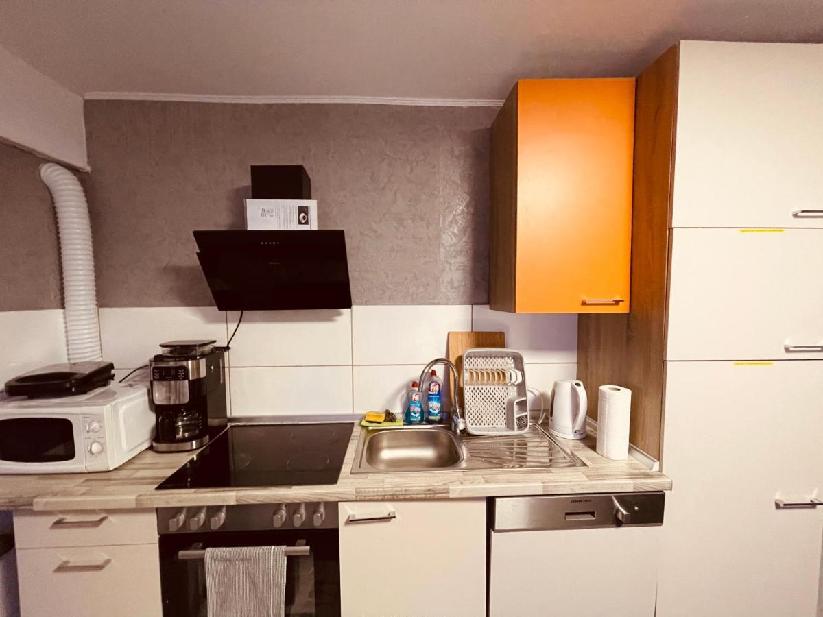 Gracehomes Χέρενμπεργκ Εξωτερικό φωτογραφία